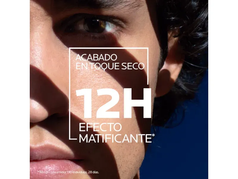 000000000075079808-UN-02