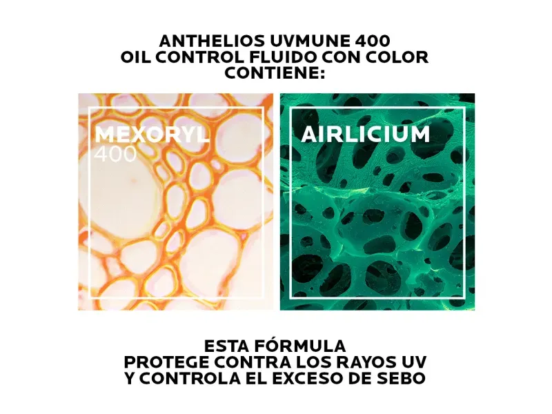 000000000075079808-UN-03