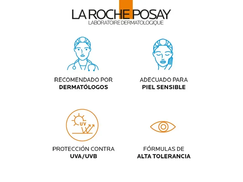 000000000075079808-UN-04