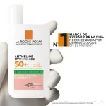 000000000075079808-UN-05