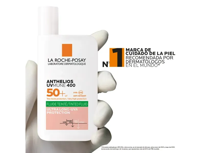 000000000075079808-UN-05