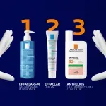 000000000075079808-UN-07