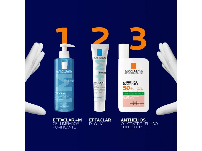 000000000075079808-UN-07