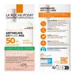 000000000075079808-UN-08