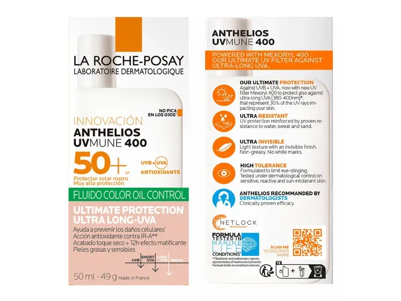 000000000075079808-UN-08