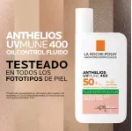 000000000075079808-UN-12