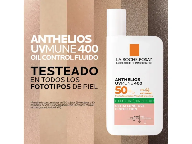 000000000075079808-UN-12