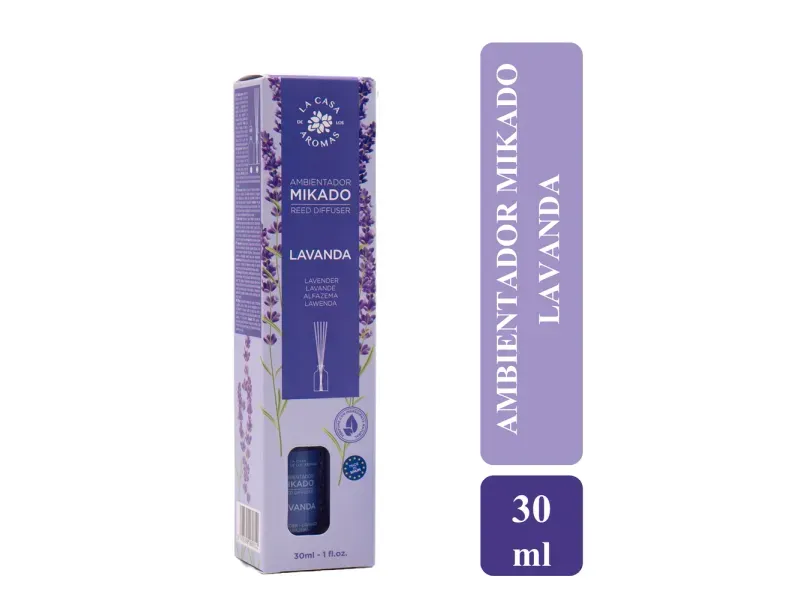 000000000075302698-UN-08