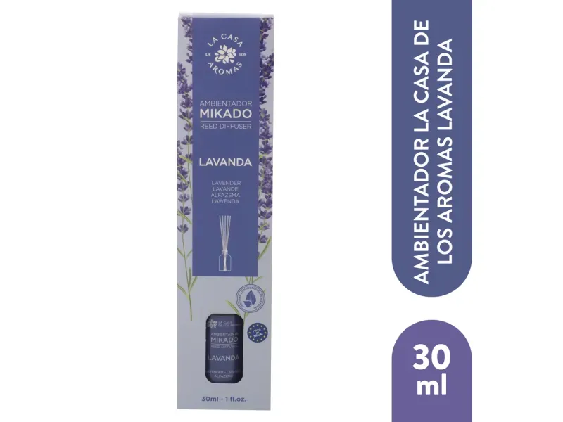 000000000075302698-UN-01