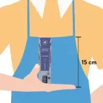 000000000075302698-UN-07