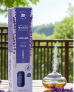 000000000075302698-UN-07