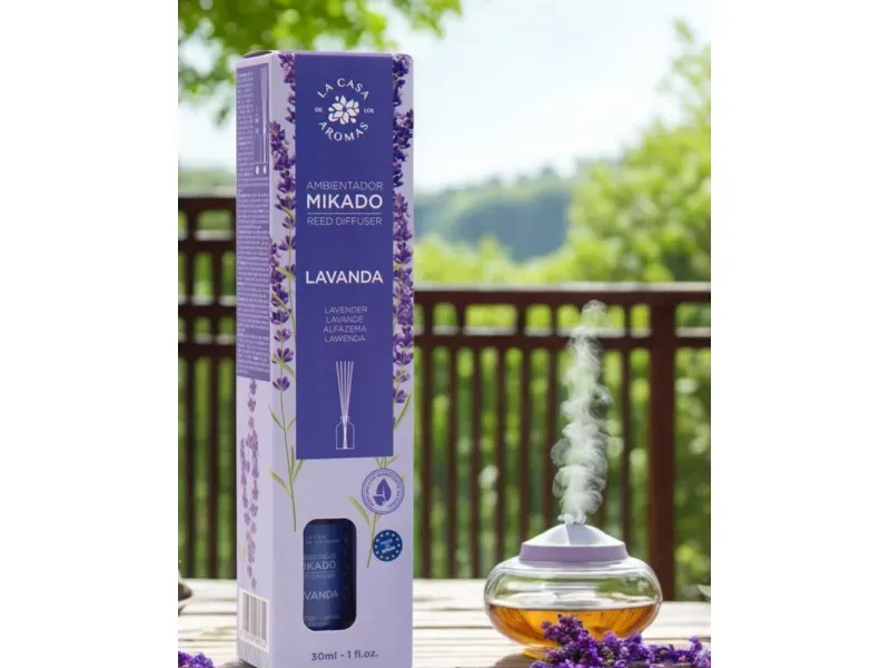 000000000075302698-UN-07