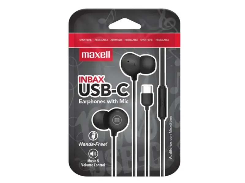 000000000075401540-UN-01