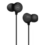 000000000075401540-UN-03