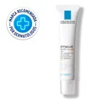 000000000070439964-UN-01