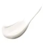 000000000070439964-UN-05