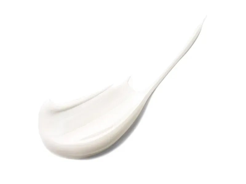 000000000070439964-UN-05