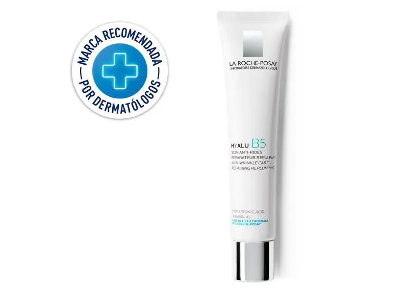 000000000075030940-UN-01