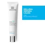 000000000075030940-UN-02