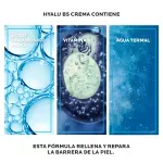 000000000075030940-UN-03