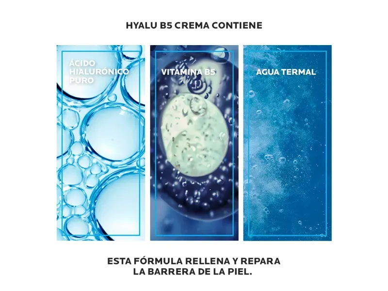 000000000075030940-UN-03