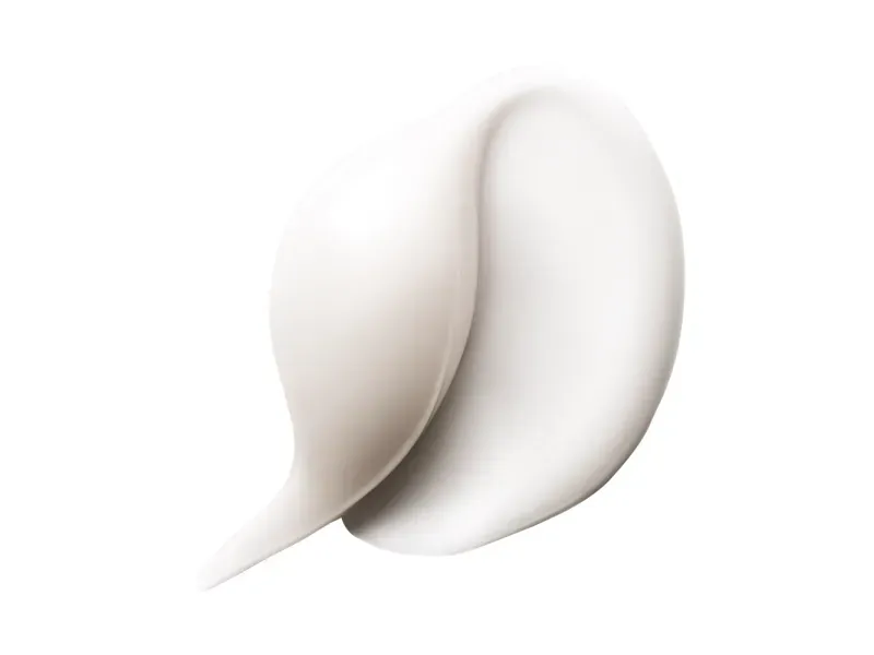 000000000075030940-UN-04