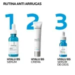 000000000075030940-UN-05