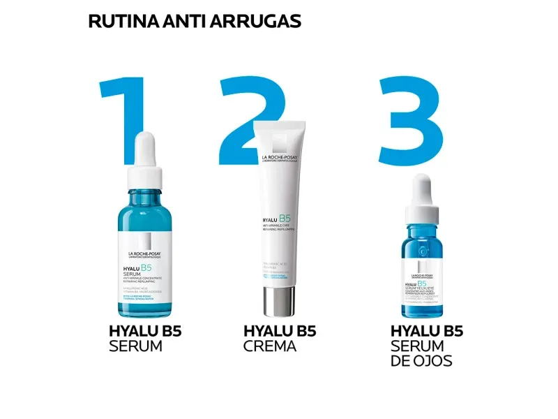 000000000075030940-UN-05