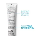 000000000075030940-UN-07