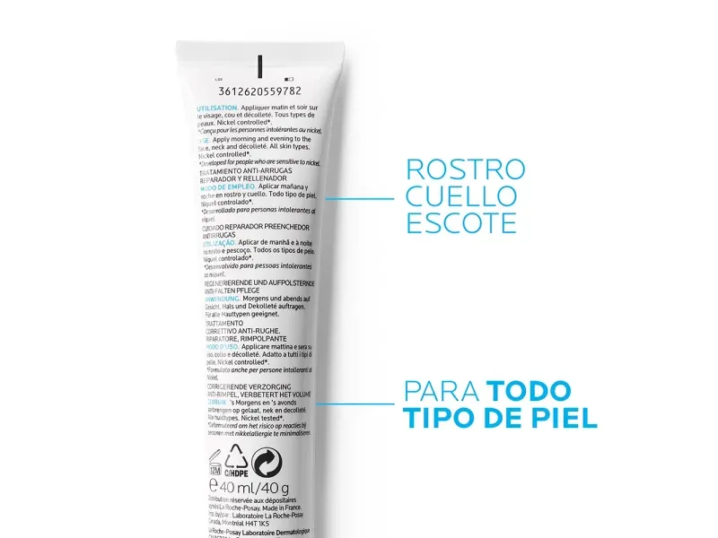 000000000075030940-UN-07