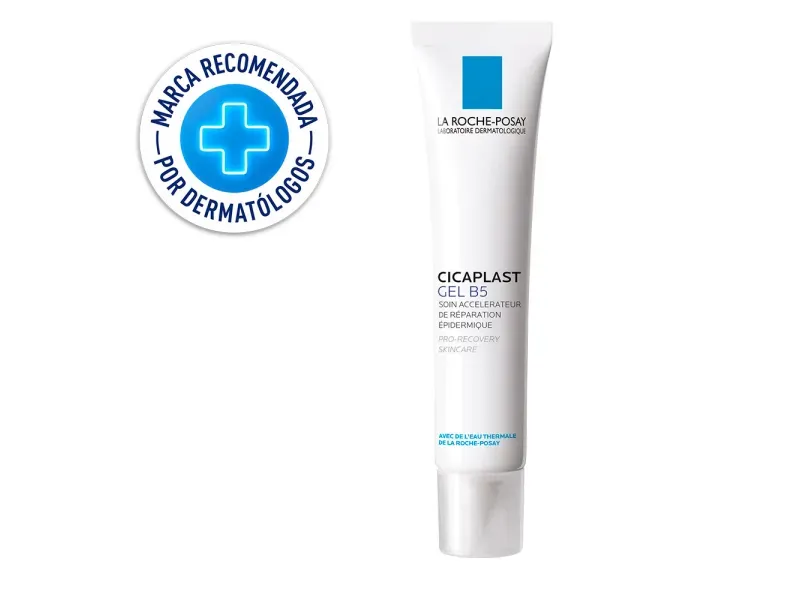 000000000070439930-UN-01