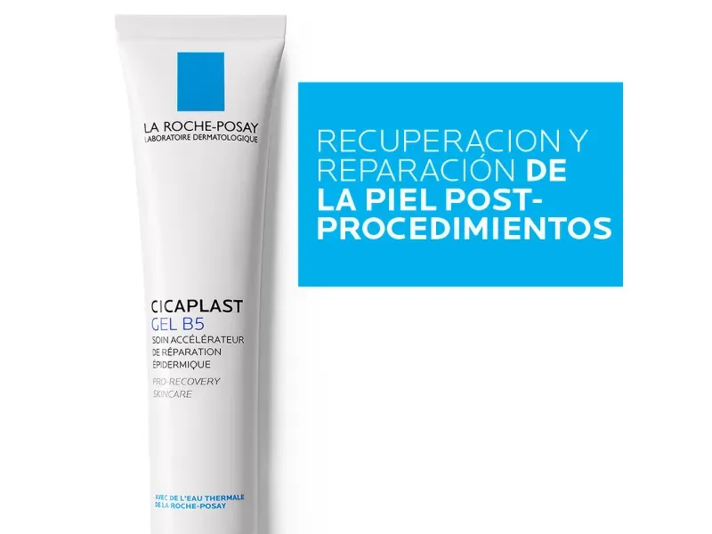 000000000070439930-UN-02