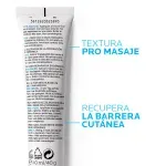 000000000070439930-UN-04