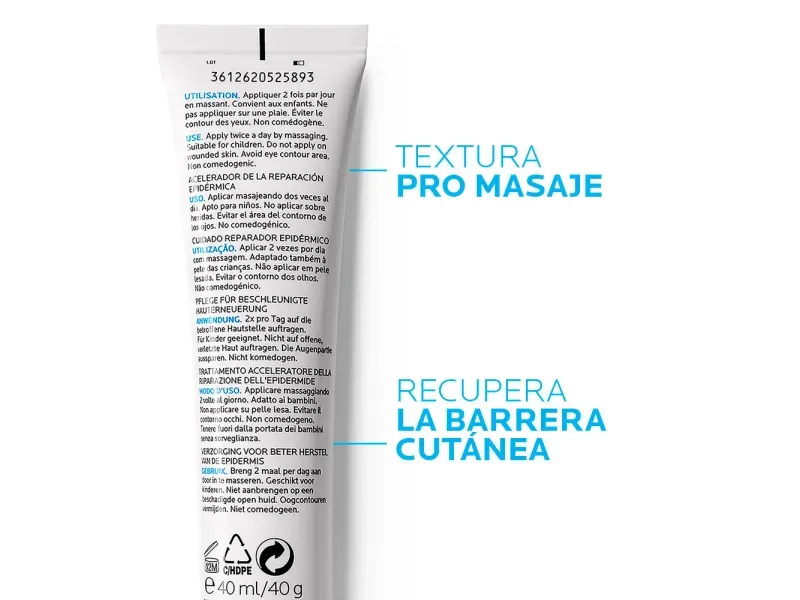 000000000070439930-UN-04