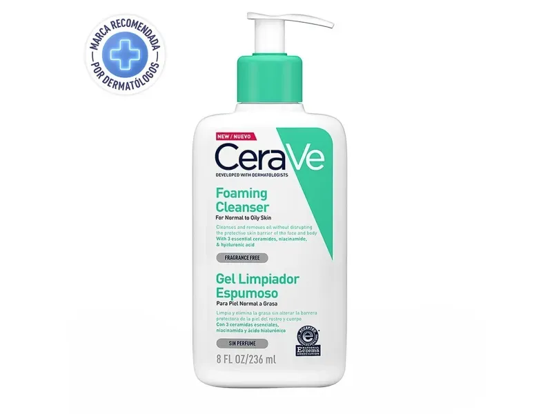 000000000075002616-UN-01