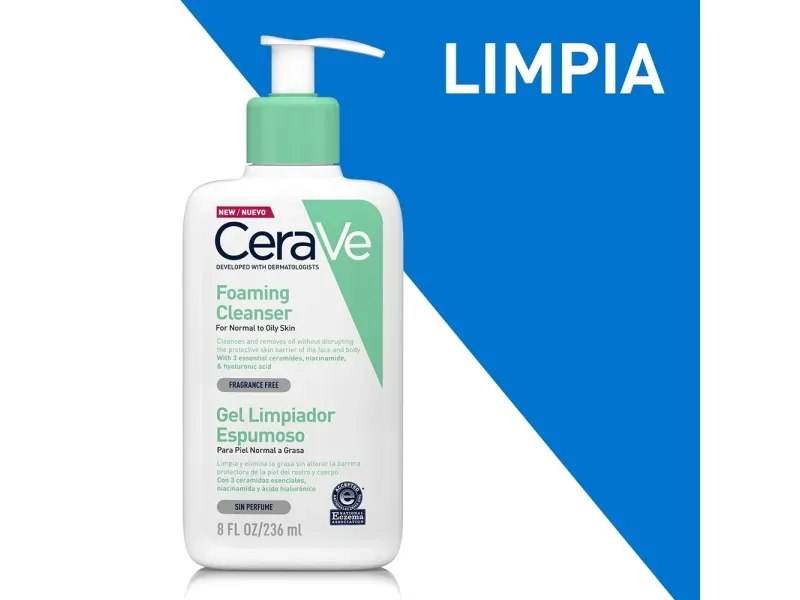 000000000075002616-UN-02