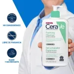 000000000075002616-UN-03