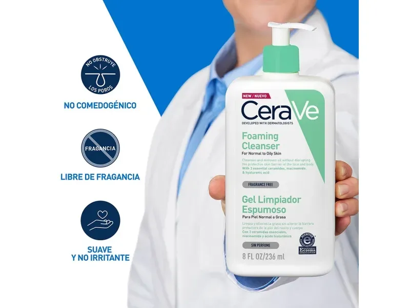 000000000075002616-UN-03