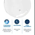 000000000075002616-UN-04