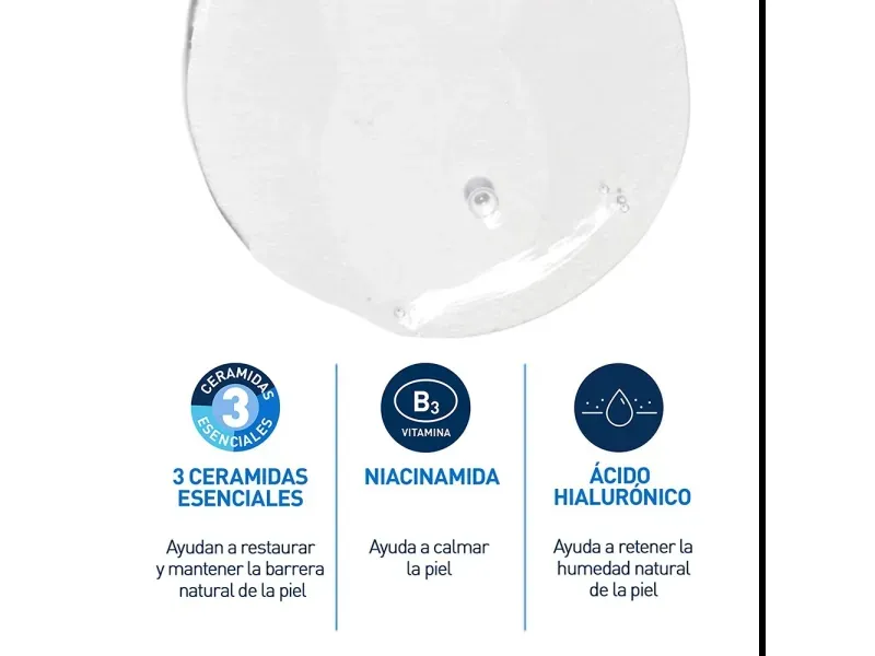 000000000075002616-UN-04