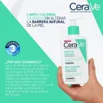 000000000075002616-UN-05