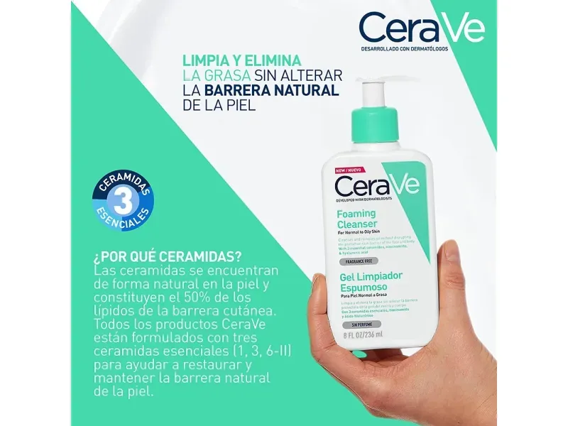 000000000075002616-UN-05