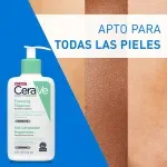 000000000075002616-UN-06