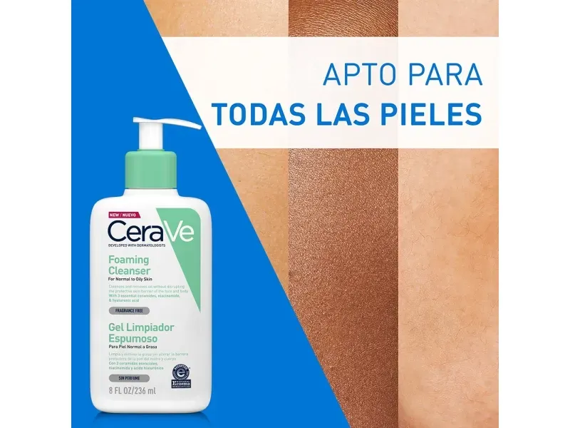 000000000075002616-UN-06