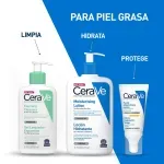 000000000075002616-UN-07