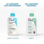 000000000075002616-UN-09