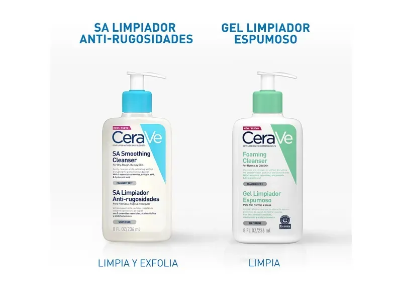 000000000075002616-UN-09