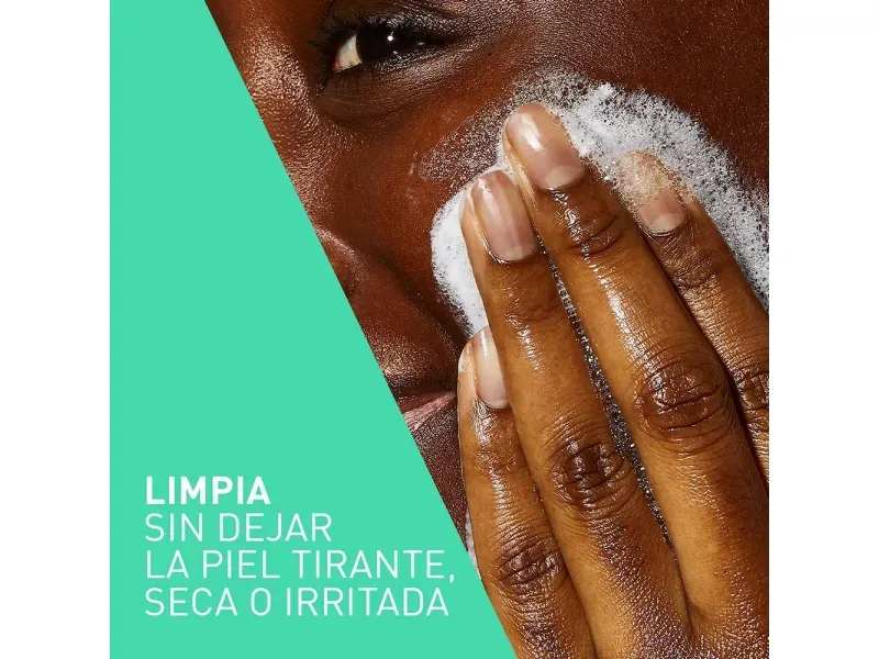 000000000075002616-UN-10