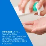 000000000075002616-UN-11