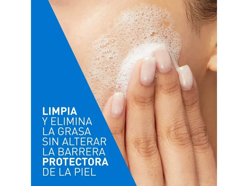 000000000075002616-UN-12